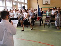 Zdjęcie: 100