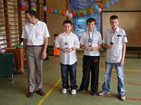 Zdjęcie: 101