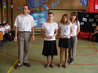 Zdjęcie: 102