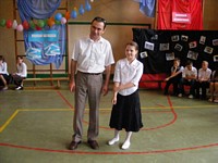 Zdjęcie: 103