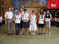 Zdjęcie: 104