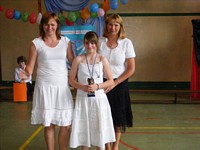 Zdjęcie: 105