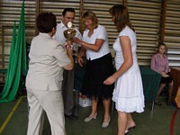Zdjęcie: 106