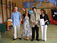 Zdjęcie: 108