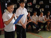 Zdjęcie: 109