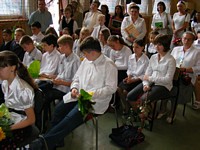 Zdjęcie: 110