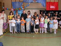 Zdjęcie: 11