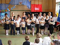 Zdjęcie: 15
