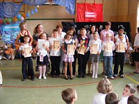 Zdjęcie: 16