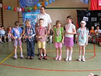 Zdjęcie: 20