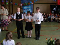 Zdjęcie: 26
