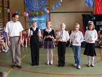 Zdjęcie: 27
