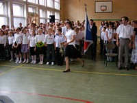 Zdjęcie: 2