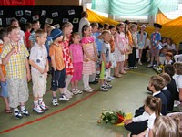 Zdjęcie: 30