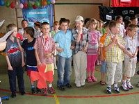 Zdjęcie: 31