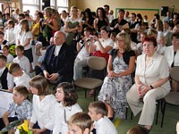 Zdjęcie: 33