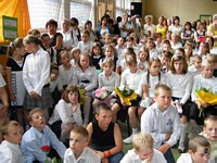 Zdjęcie: 36