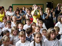 Zdjęcie: 38