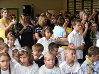 Zdjęcie: 39