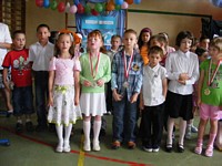 Zdjęcie: 45