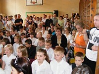 Zdjęcie: 4