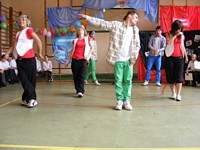 Zdjęcie: 53