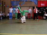 Zdjęcie: 55