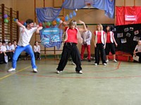 Zdjęcie: 56