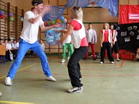 Zdjęcie: 57