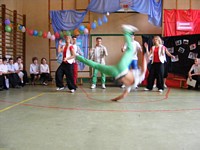 Zdjęcie: 58