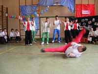 Zdjęcie: 59