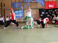Zdjęcie: 60