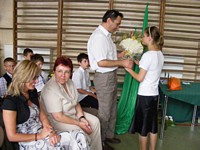 Zdjęcie: 61