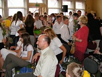 Zdjęcie: 62