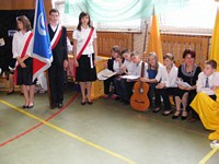 Zdjęcie: 63