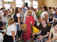 Zdjęcie: 66