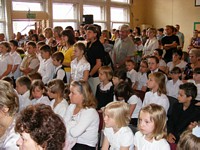 Zdjęcie: 6