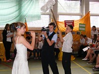 Zdjęcie: 71