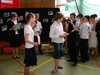 Zdjęcie: 75
