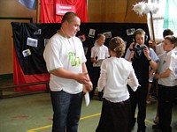 Zdjęcie: 77