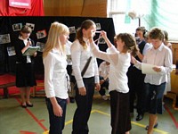 Zdjęcie: 79