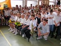 Zdjęcie: 7