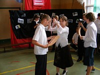 Zdjęcie: 80