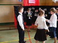 Zdjęcie: 81