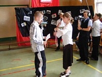 Zdjęcie: 83