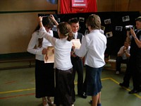 Zdjęcie: 84