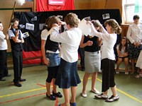 Zdjęcie: 85
