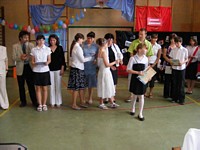 Zdjęcie: 92