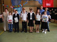Zdjęcie: 93