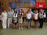 Zdjęcie: 95